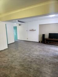 Blk 106 Rivervale Court (Sengkang), HDB 5 Rooms #594152821